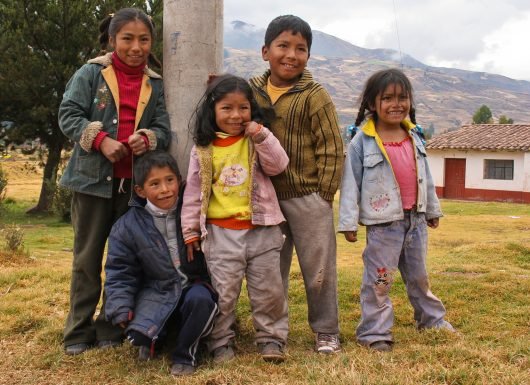 Education-in-Peru-530x385