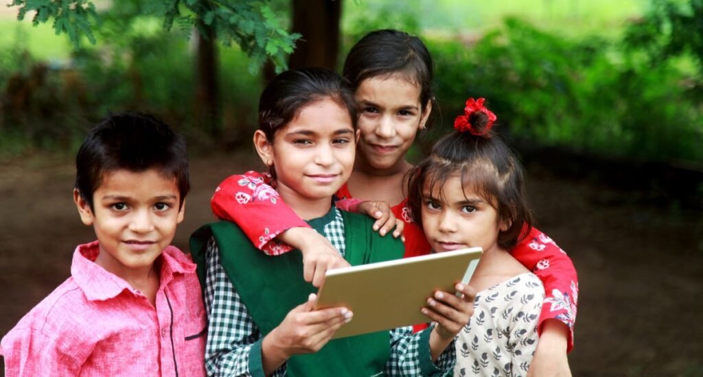 Kabirfoundation Kabirfoundation