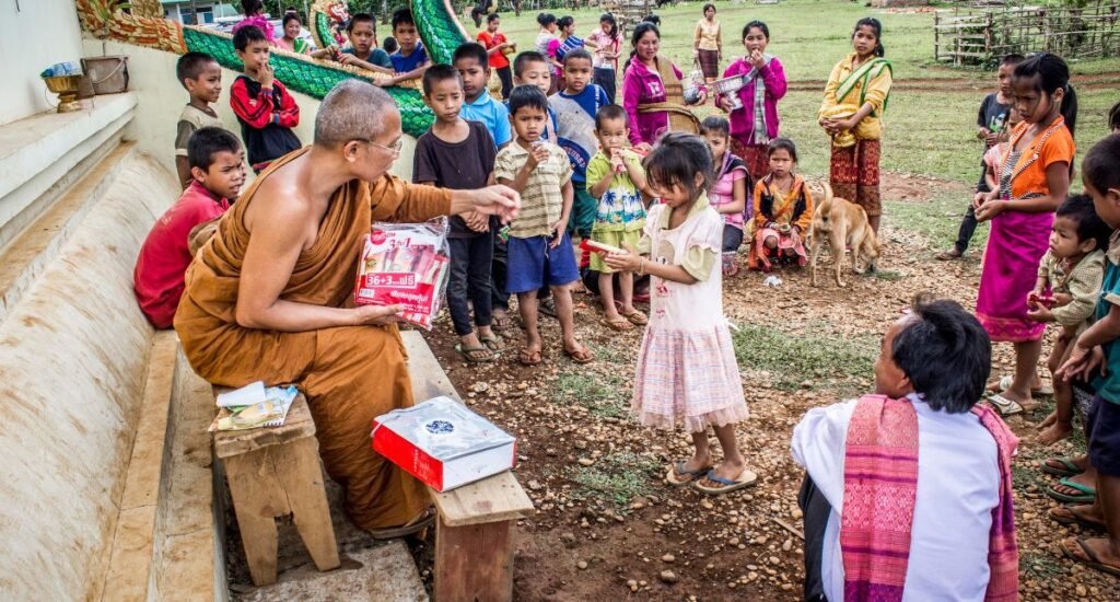 kabir foundation kabir foundation