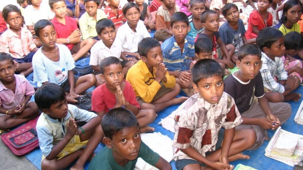 education-in-rural-india-1280x720